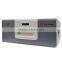 Degaussing Machine