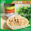 2016 Factory wholesale canned white kidney beans