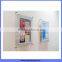 China supplier manufacture quality popular acrylic poster frame