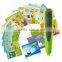 islamic toys for children with holy quran digital book