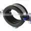 double bolt hose clamp hanging clamp
