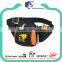 New design cute kids fanny pack with cartoon picture