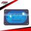 LED colourful Side light for auto