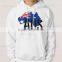 best quality hoodies high quality hoodies plain high quality hoodies