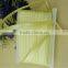 star bias tape