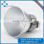 120W Energy Saving Lamps for Industrial Hanging Shell Lamps LED High Bay Light