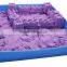 children educational toys for kids magic sand mold,plastic sand mold for kids,children indoor toys