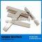 block magnets for water treatment/high performance ndfeb