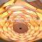 Hot sale bedroom light fixture ceiling led lighting,Bedroom light fixture ceiling led lighting,Ceiling led lighting C1009-80                        
                                                                                Supplier's Choice