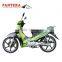 South America Market Fashion Four-Stroke Cheap 110Cc Gasoline Motorcycle