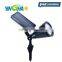 Solar garden lamp waterproof ultra bright SHL003