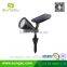4LED IP65 Waterproof Outdoor LED Solar Lamp