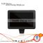 10 inch LCD Android Tablet interactive JARVIS digital signages kiosk