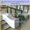 2mm-6mm Silver MIRROR, Copper Free MIRROR with CE&ISO certificate
