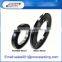 alibaba hot sale packing steel strip steel strapping made in China