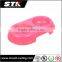 Injection Plastic Trays