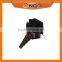 6Kv Insulation Piercing Connector Electric Power Fitting Cable Joints Clamp