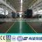 Commercial Vacuum Boiler