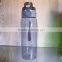 bpa free plastic sport water bottle available in various capacity