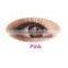 wholesale colored contacts Giyomi Bambi contact lenses