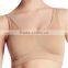 Women Sport Bra,active Bra for Yoga, Female Top Quality Bra NY081