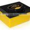 High Power Lithium battery 12V 17AH Light Weight Golf Trolley Battery