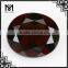 natural gem gemstones company supplies in Wuzhou