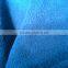 knitted technics polar fleece polyester fabric