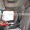 USED TRUCKS - ACTROS 4143 8X4 TIPPER (LHD 7715)