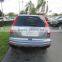 USED CARS - HONDA CR-V LX - FLOOD (LHD 819469)