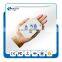 ACS RFID Contactless Android Bluetooth NFC sd Magnetic Smart Card Reader--ACR1255