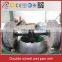 Wet Type Gold Grinding Machine For Gold Grinding