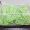 Dentur Tray