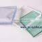 Polycarbonate compact sheet PC solid sheet