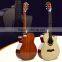 40inch factory price guitar music instyument,Chinese music instrument