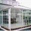 Roof skylight/ FRP skylight roofing /FRP Plane Skylight and good light transmission