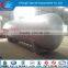 100m3 pressure vessel lpg tank, 100M3 lpg storage tank, 100M3 tank lpg storage tanks