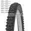 tyres bicycle tire 26x1.75