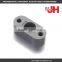 Precision Mould Components Standard Locating Clamps