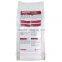 Foil Pet Food Packaging Pouch