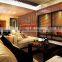 Best selling design 3D wall panels