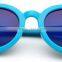 Top quality cool funny promotional cheap UV400 protected plastic children/child/baby/kids party sunglasses eyeglasses eyewear