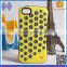 Smart Phone Case For Iphone 4 Back Cover For Iphone 5 Style!! For Iphone 4 4G 4S Back Cover
