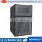 12 Thermoelectric Wine Cooler with Latest Digital Design CE/ETL/GS/RoHS Approval