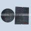 Ductile Iron Square Type Manhole Covers