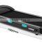 Commercial walking treadmill with Bluttooth and App function factory directly