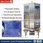 HP7500 PLC Control Sachet Water Packaging Machine Price