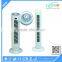 LG32-02 32'' electrics tower fan/ tower fan parts