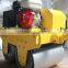 Dynamic Road Roller in Low Price for Sale