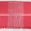New Fashionable Wholesale Charm Glitter Shimmer Lurex Viscose Hijab Muslim Hijab Shawl Islamic Scarf